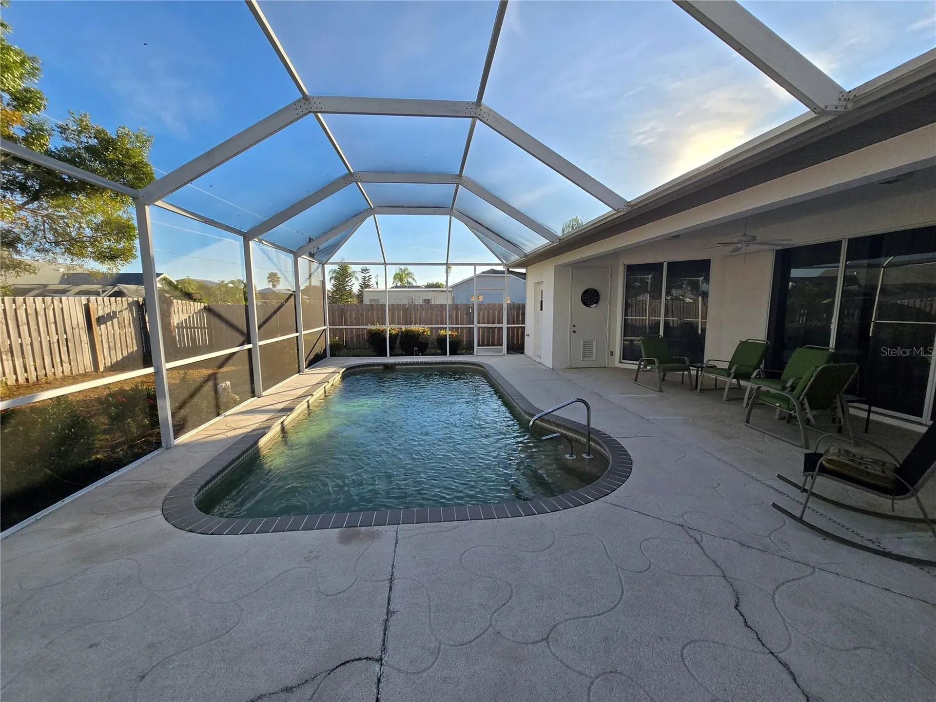 23404 Peachland Boulevard Port Charlotte FL 33954
