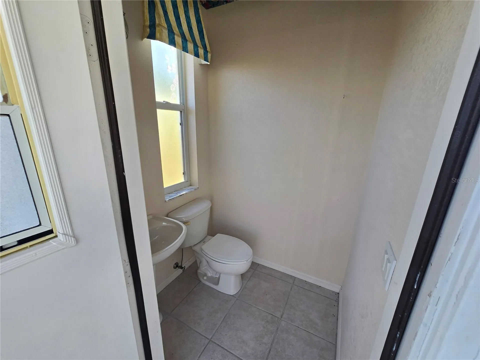 23404 Peachland Boulevard Port Charlotte FL 33954