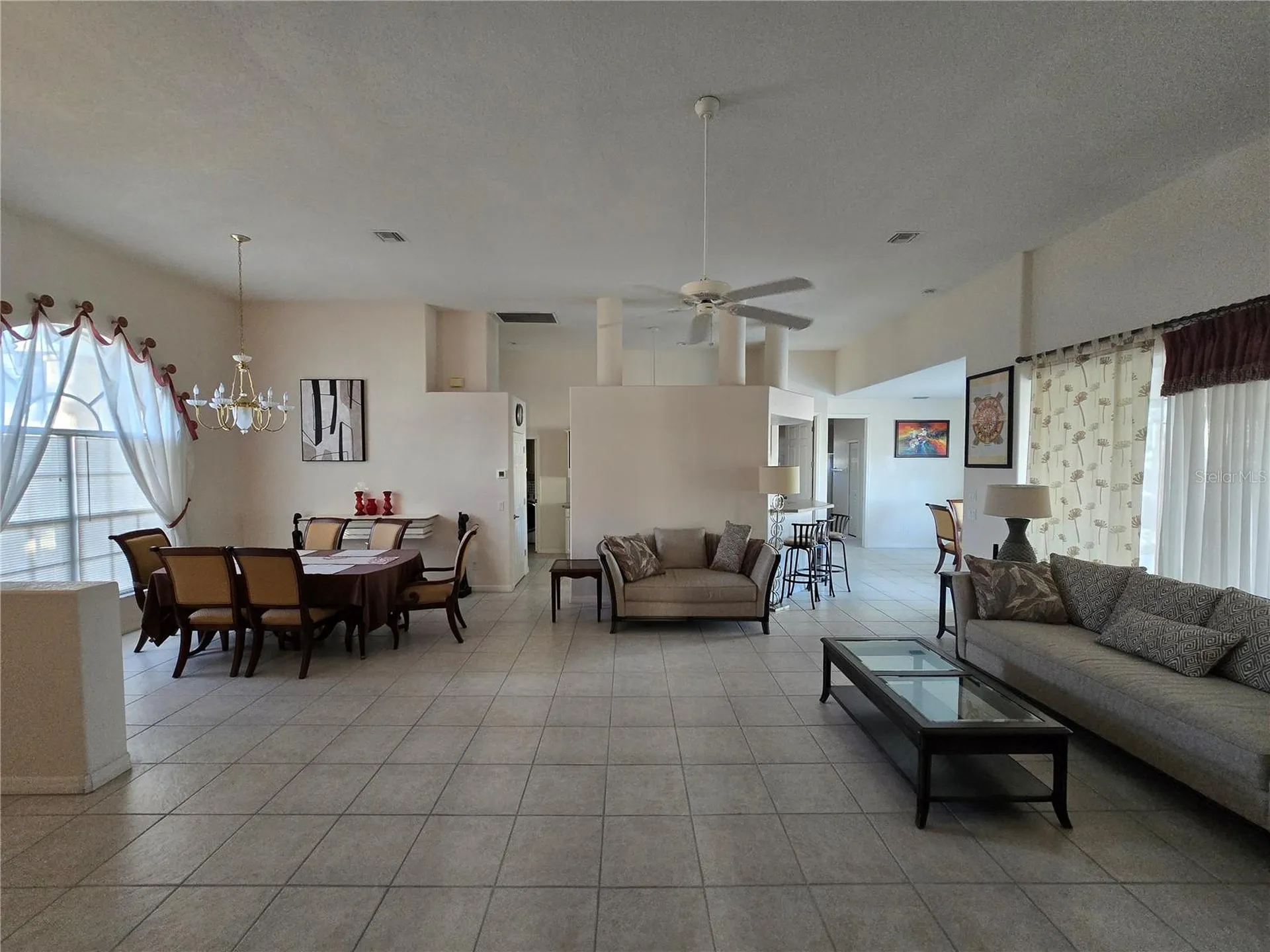 23404 Peachland Boulevard Port Charlotte FL 33954