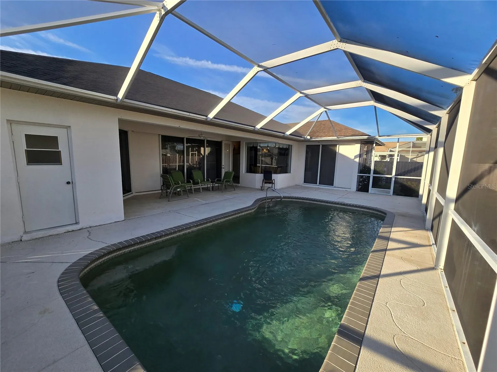 23404 Peachland Boulevard Port Charlotte FL 33954