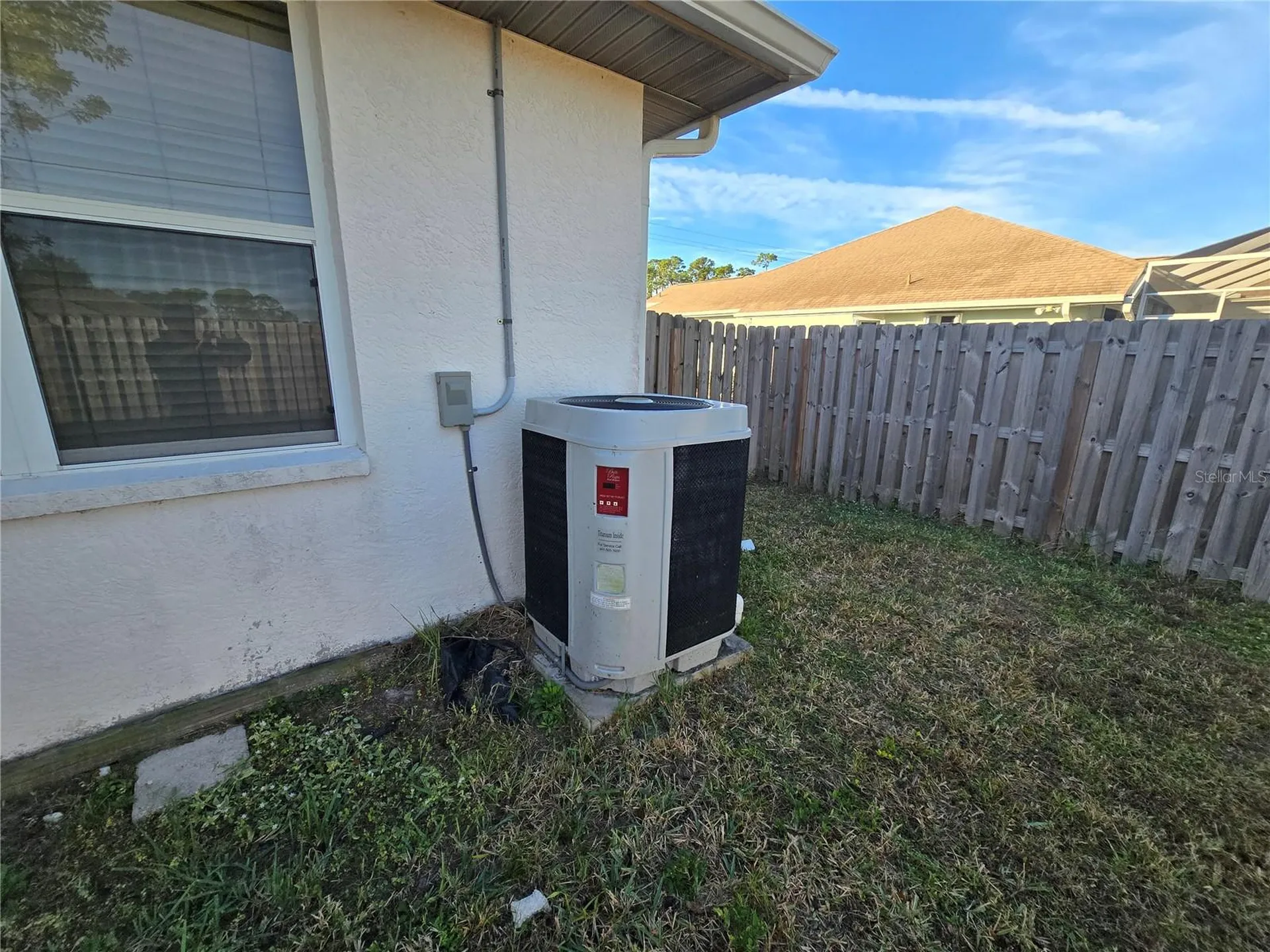 23404 Peachland Boulevard Port Charlotte FL 33954
