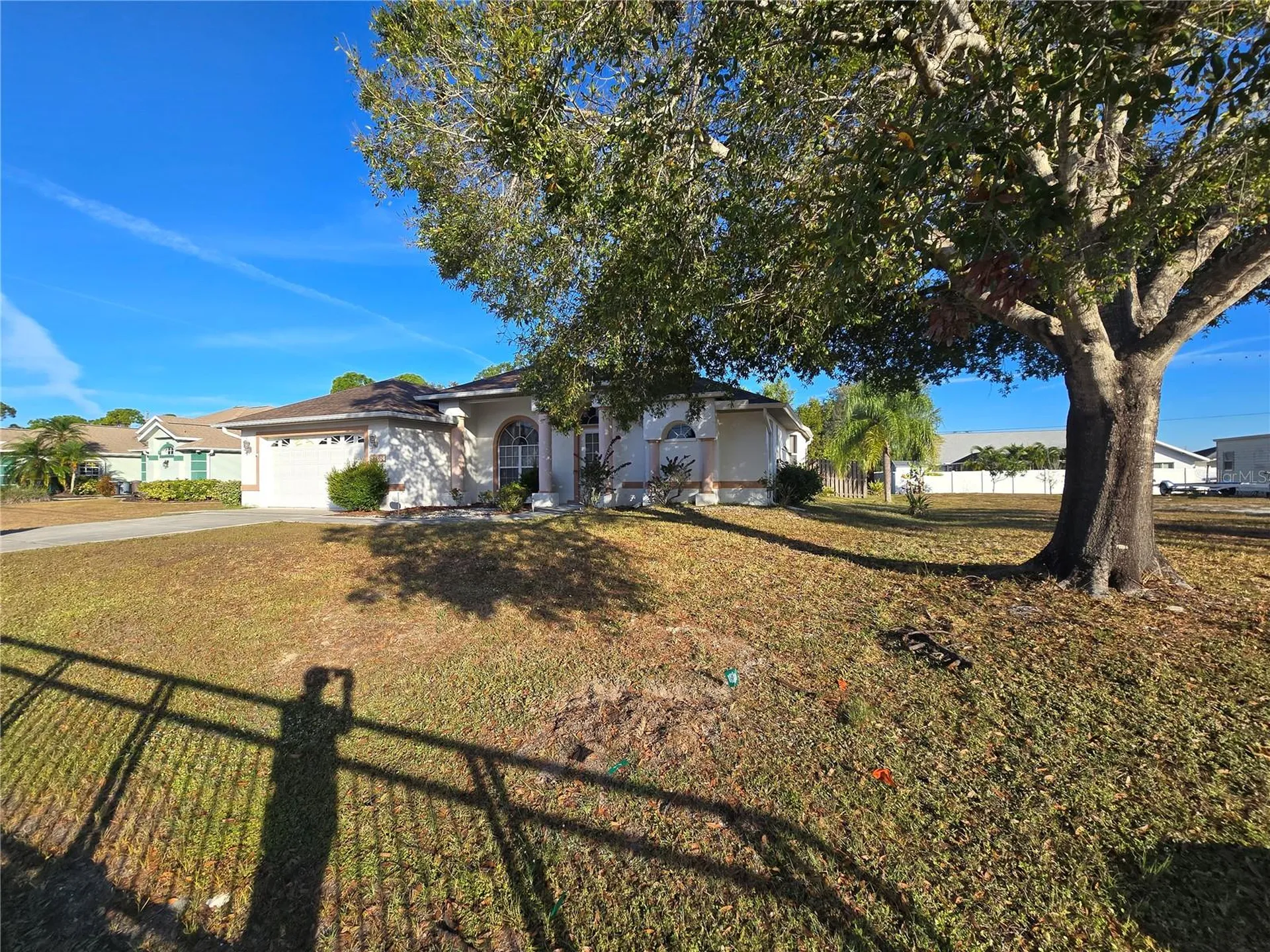 23404 Peachland Boulevard Port Charlotte FL 33954