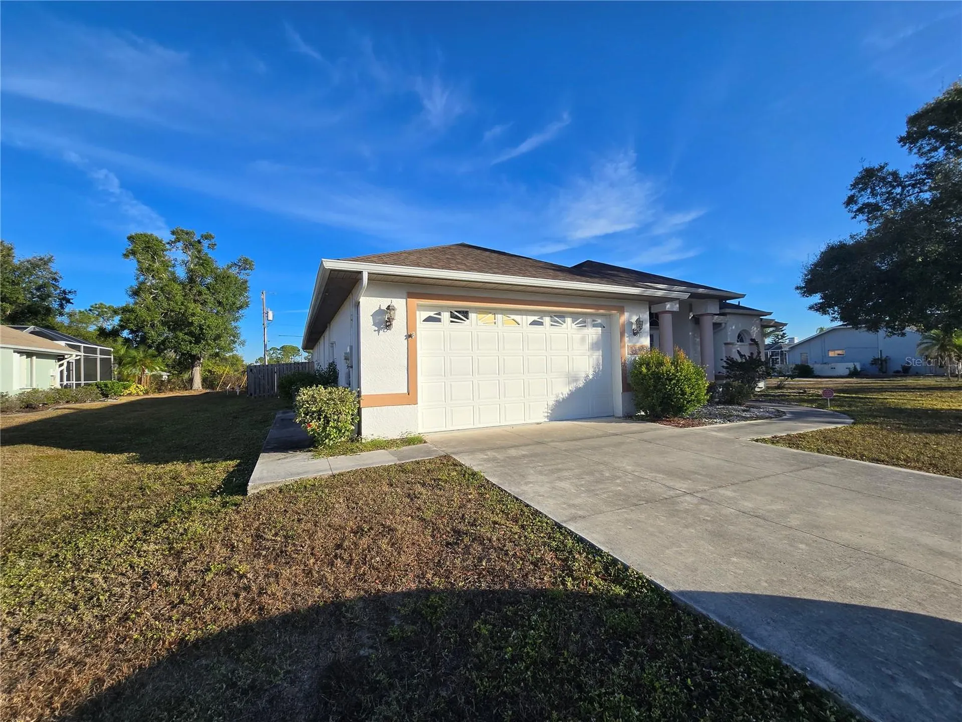 23404 Peachland Boulevard Port Charlotte FL 33954