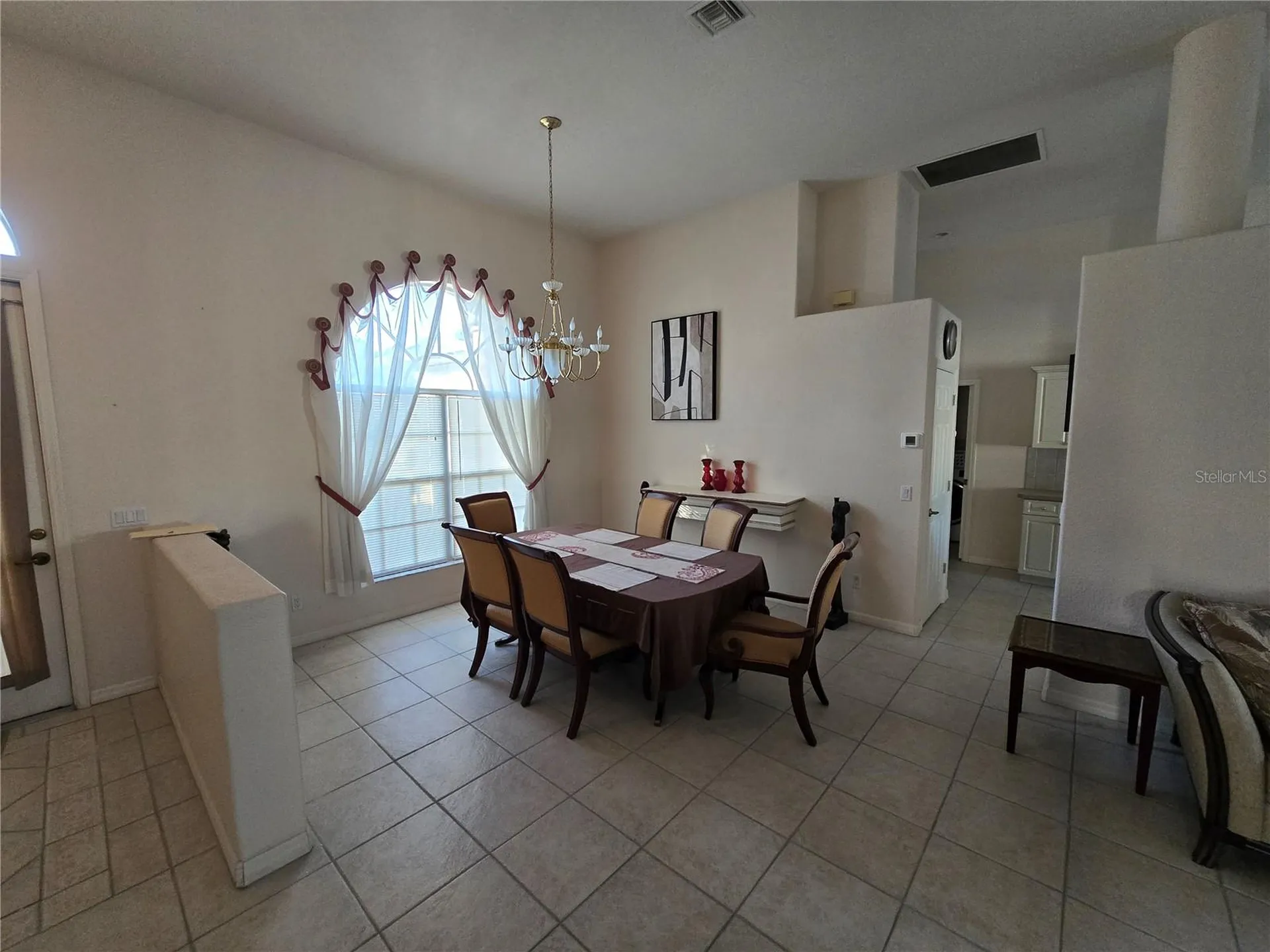 23404 Peachland Boulevard Port Charlotte FL 33954