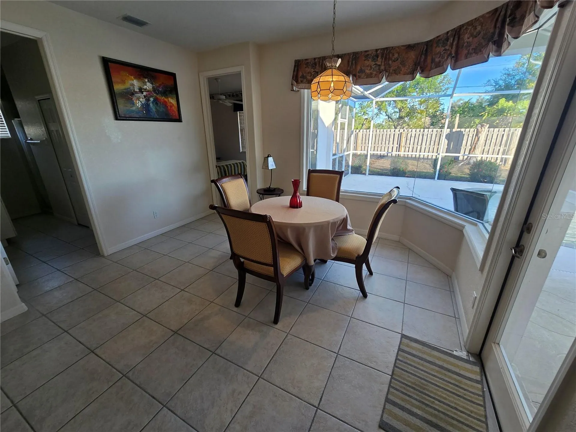 23404 Peachland Boulevard Port Charlotte FL 33954