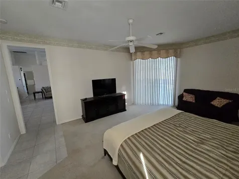 23404 Peachland Boulevard Port Charlotte FL 33954