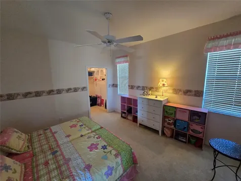 23404 Peachland Boulevard Port Charlotte FL 33954