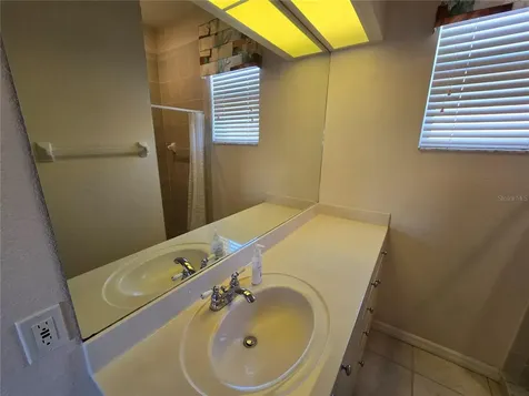 23404 Peachland Boulevard Port Charlotte FL 33954