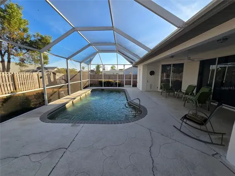23404 Peachland Boulevard Port Charlotte FL 33954
