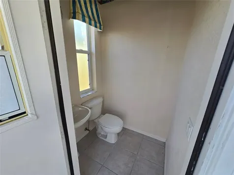 23404 Peachland Boulevard Port Charlotte FL 33954