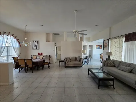 23404 Peachland Boulevard Port Charlotte FL 33954