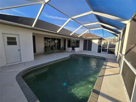 23404 Peachland Boulevard Port Charlotte FL 33954