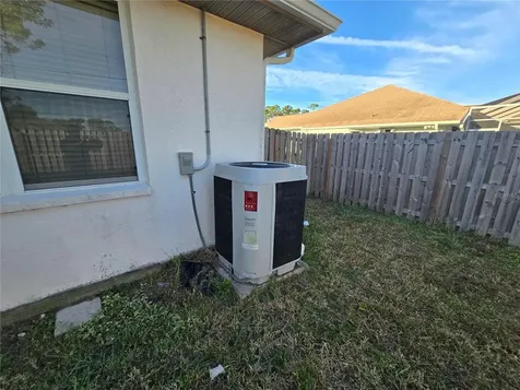 23404 Peachland Boulevard Port Charlotte FL 33954