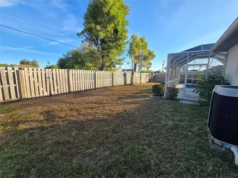 23404 Peachland Boulevard Port Charlotte FL 33954