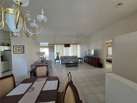 23404 Peachland Boulevard Port Charlotte FL 33954