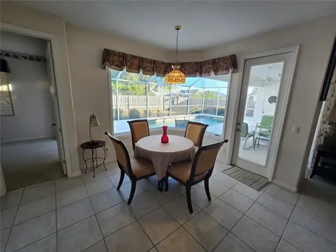 23404 Peachland Boulevard Port Charlotte FL 33954