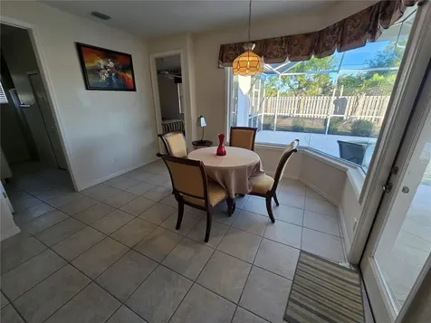 23404 Peachland Boulevard Port Charlotte FL 33954