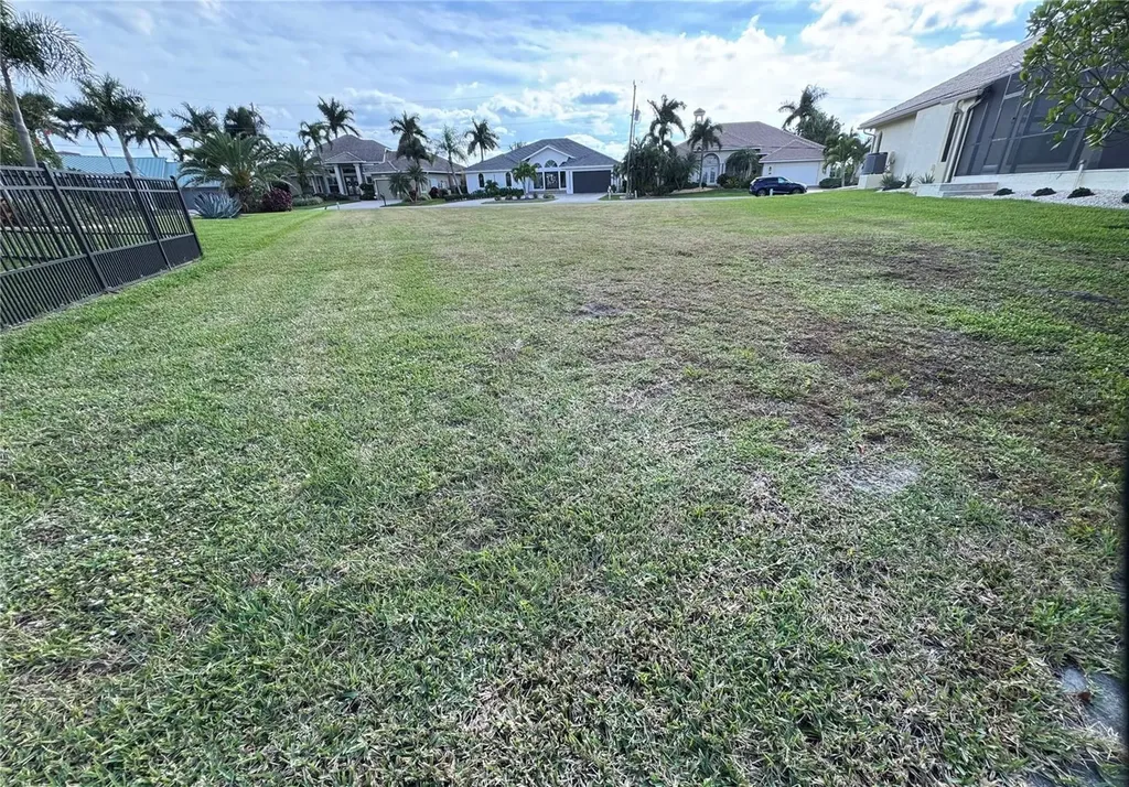 2907 Ryan Boulevard Punta Gorda FL 33950