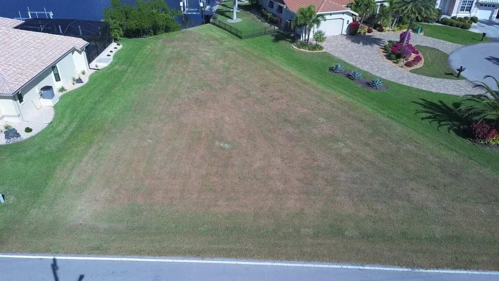 2907 Ryan Boulevard Punta Gorda FL 33950