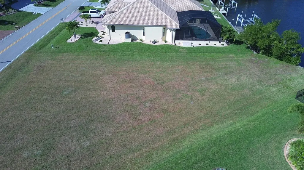 2907 Ryan Boulevard Punta Gorda FL 33950