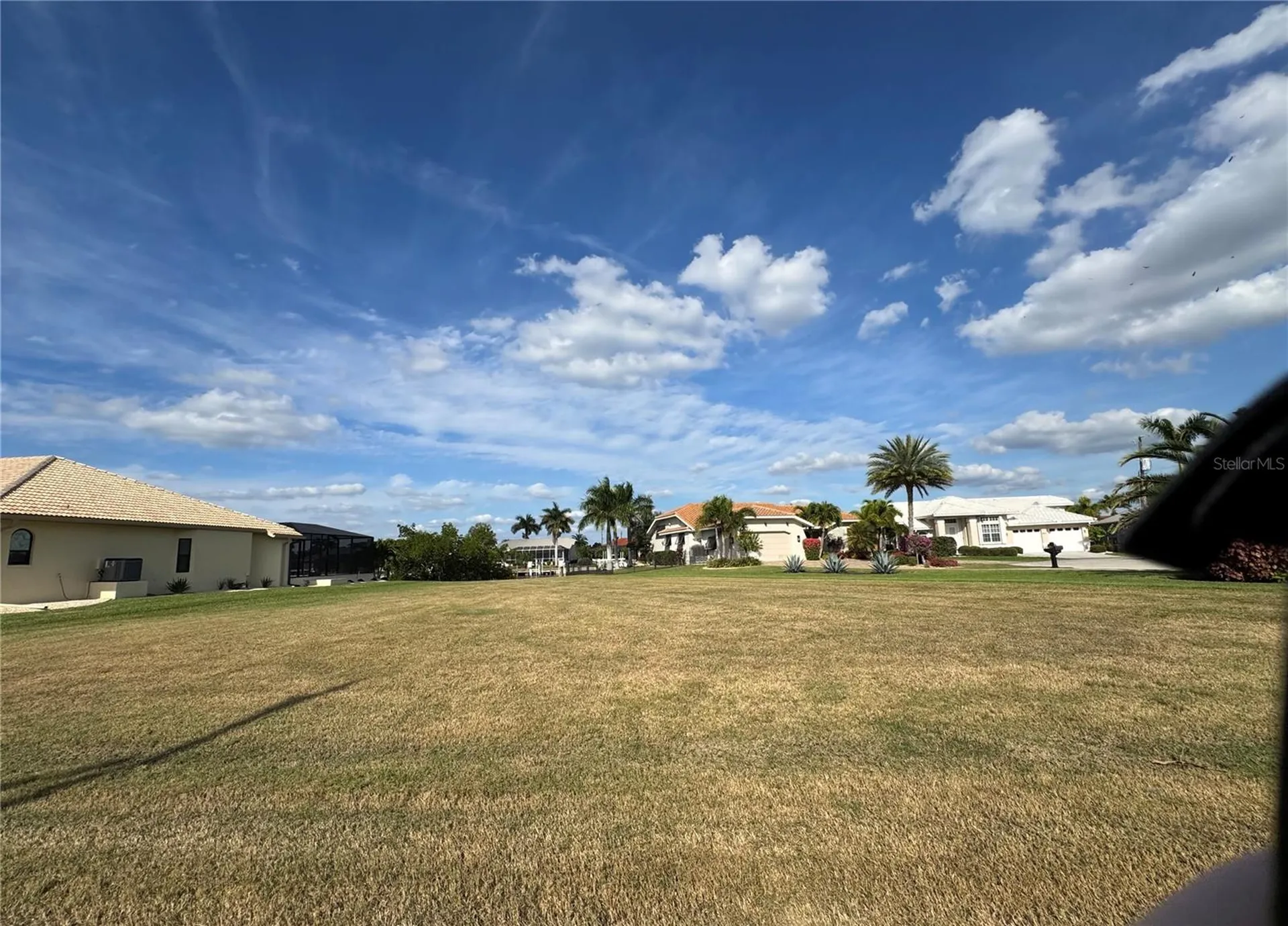 2907 Ryan Boulevard Punta Gorda FL 33950