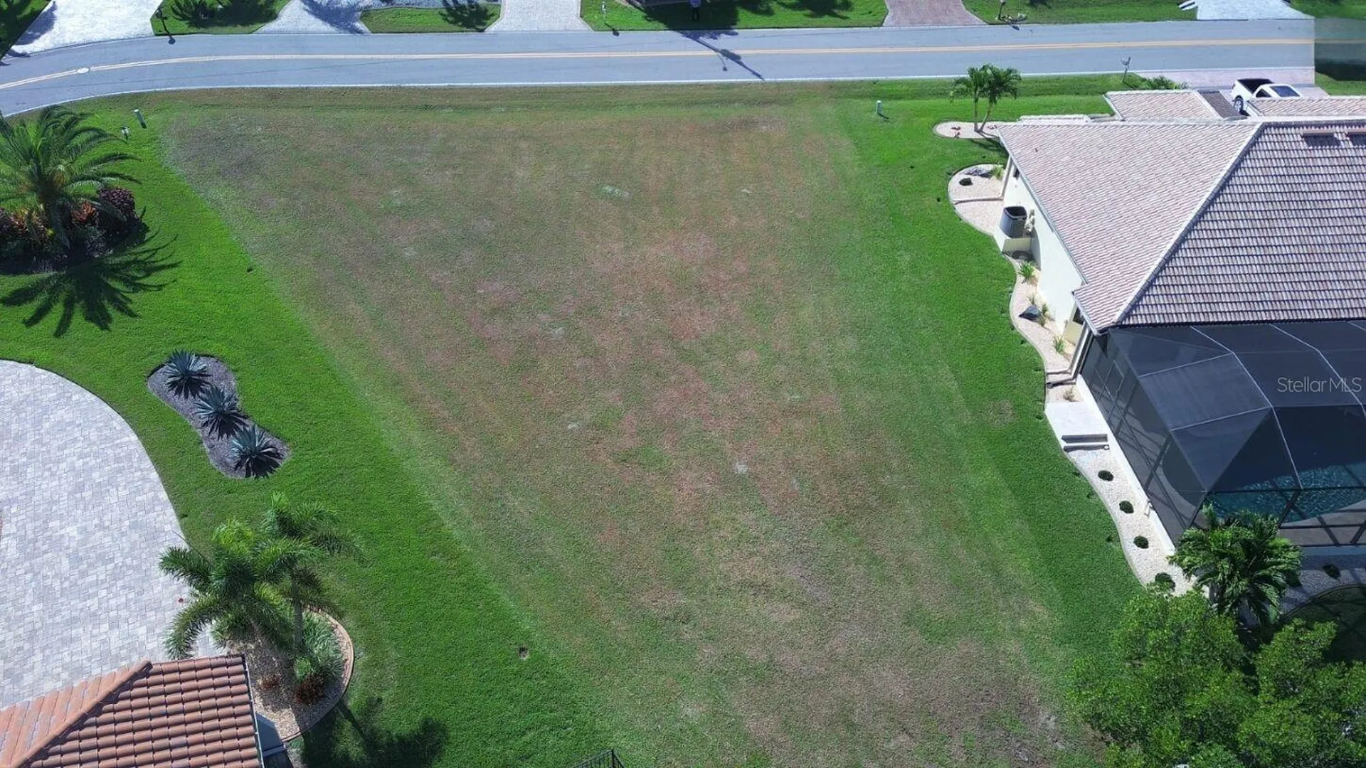 2907 Ryan Boulevard Punta Gorda FL 33950