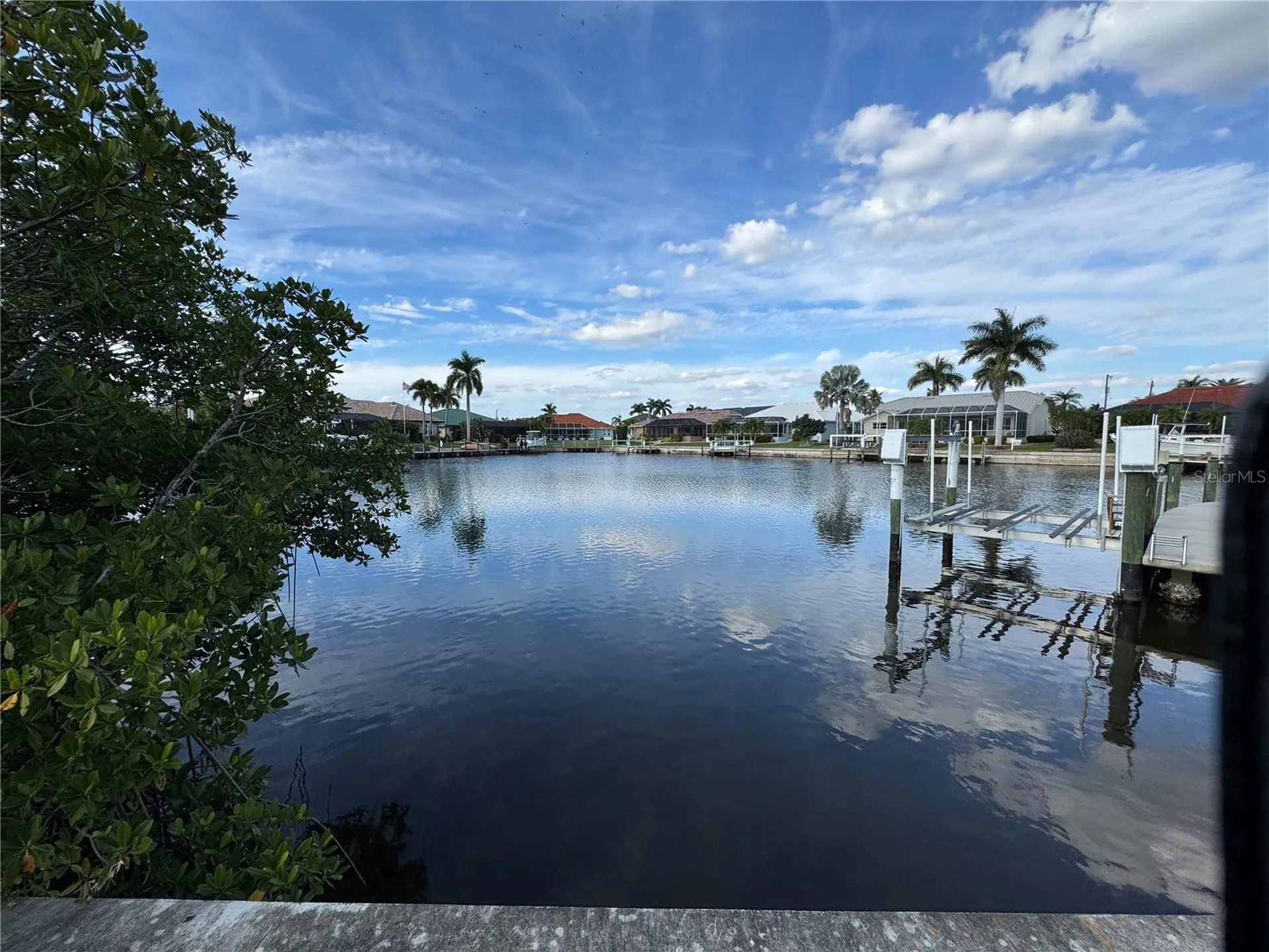 2907 Ryan Boulevard Punta Gorda FL 33950