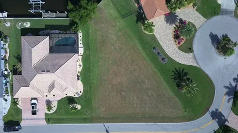 2907 Ryan Boulevard Punta Gorda FL 33950