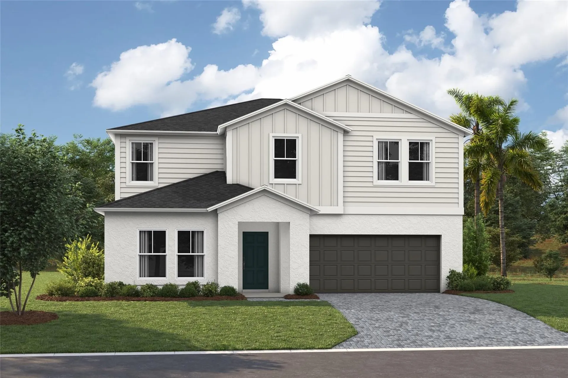9260 Orchard Park Lane Zephyrhills FL 33541