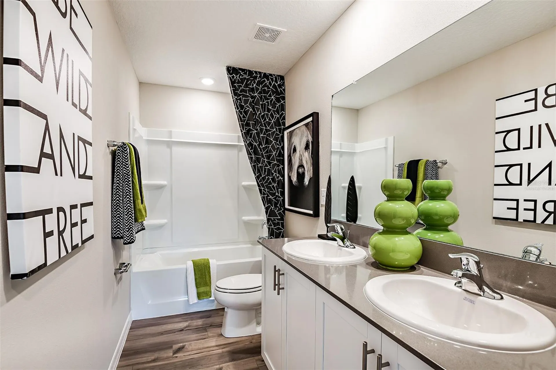 9260 Orchard Park Lane Zephyrhills FL 33541