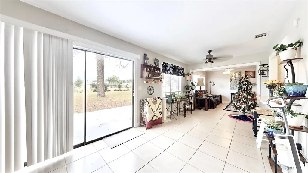 5170 Wilton Court North Port FL 34287