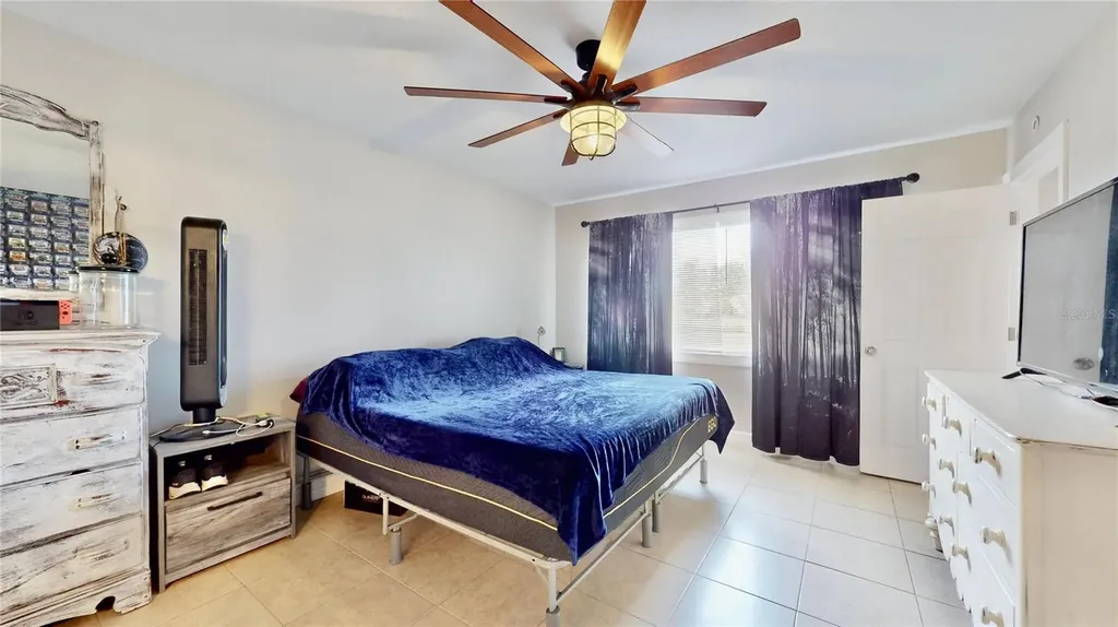 5170 Wilton Court North Port FL 34287