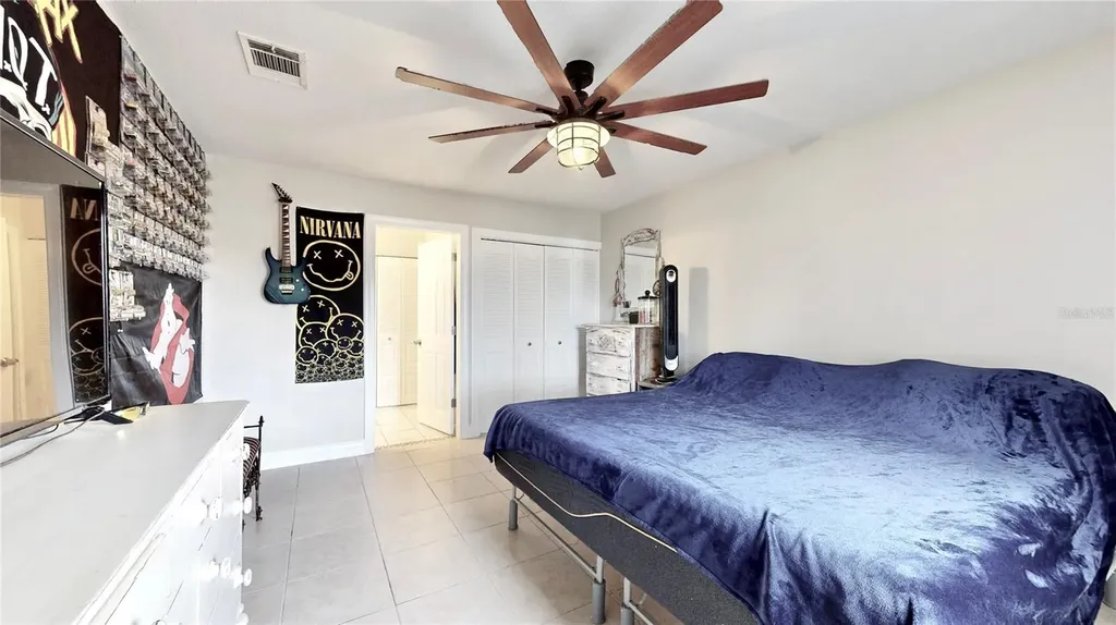 5170 Wilton Court North Port FL 34287