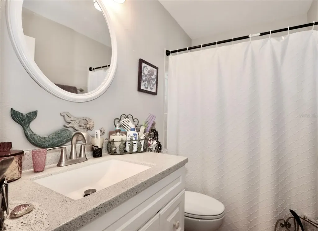 5170 Wilton Court North Port FL 34287