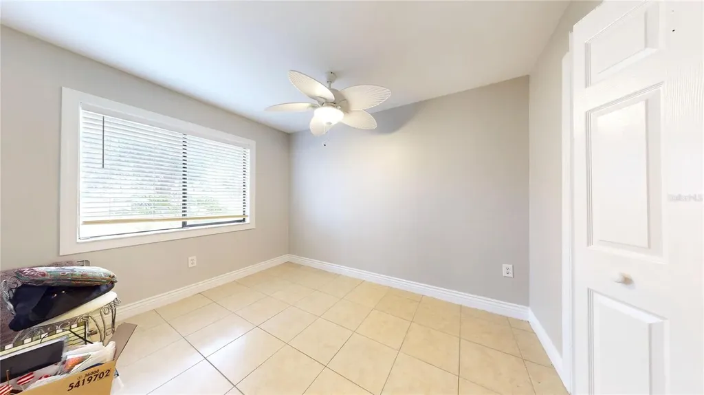 5170 Wilton Court North Port FL 34287