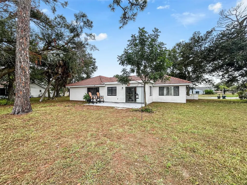 5170 Wilton Court North Port FL 34287