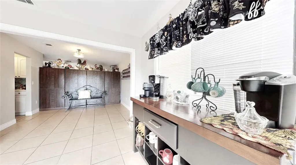 5170 Wilton Court North Port FL 34287