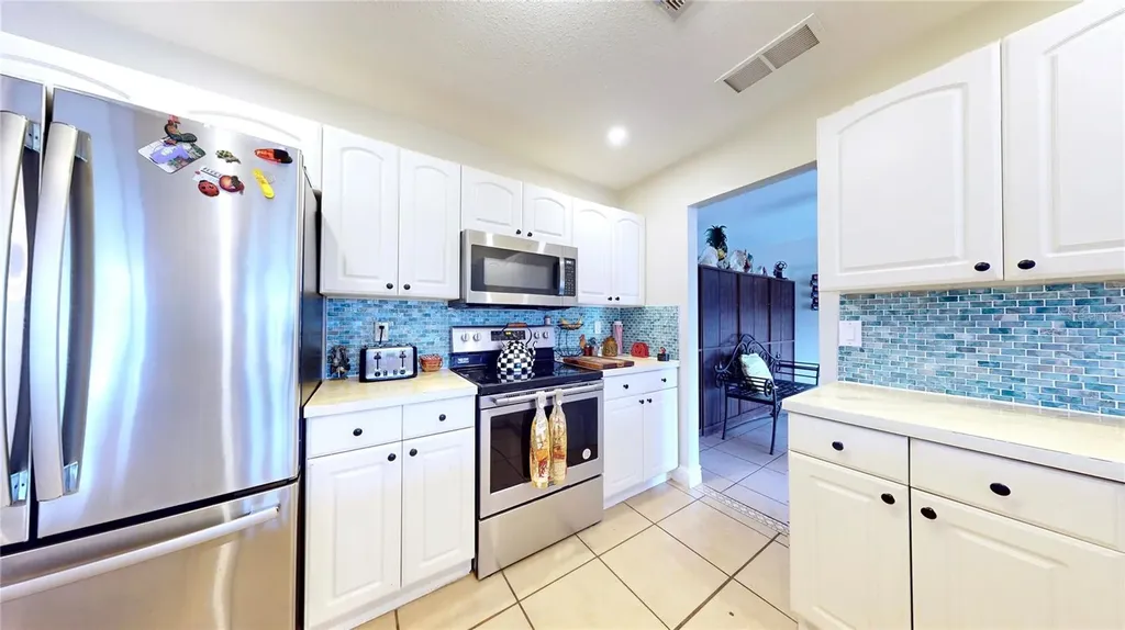 5170 Wilton Court North Port FL 34287