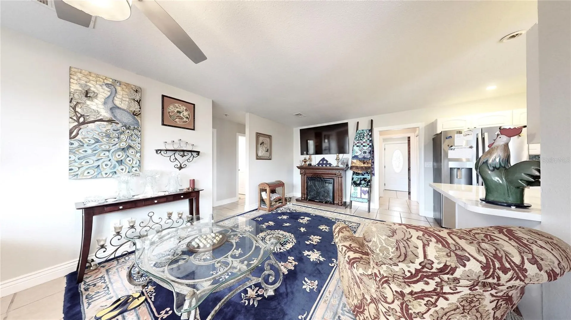 5170 Wilton Court North Port FL 34287