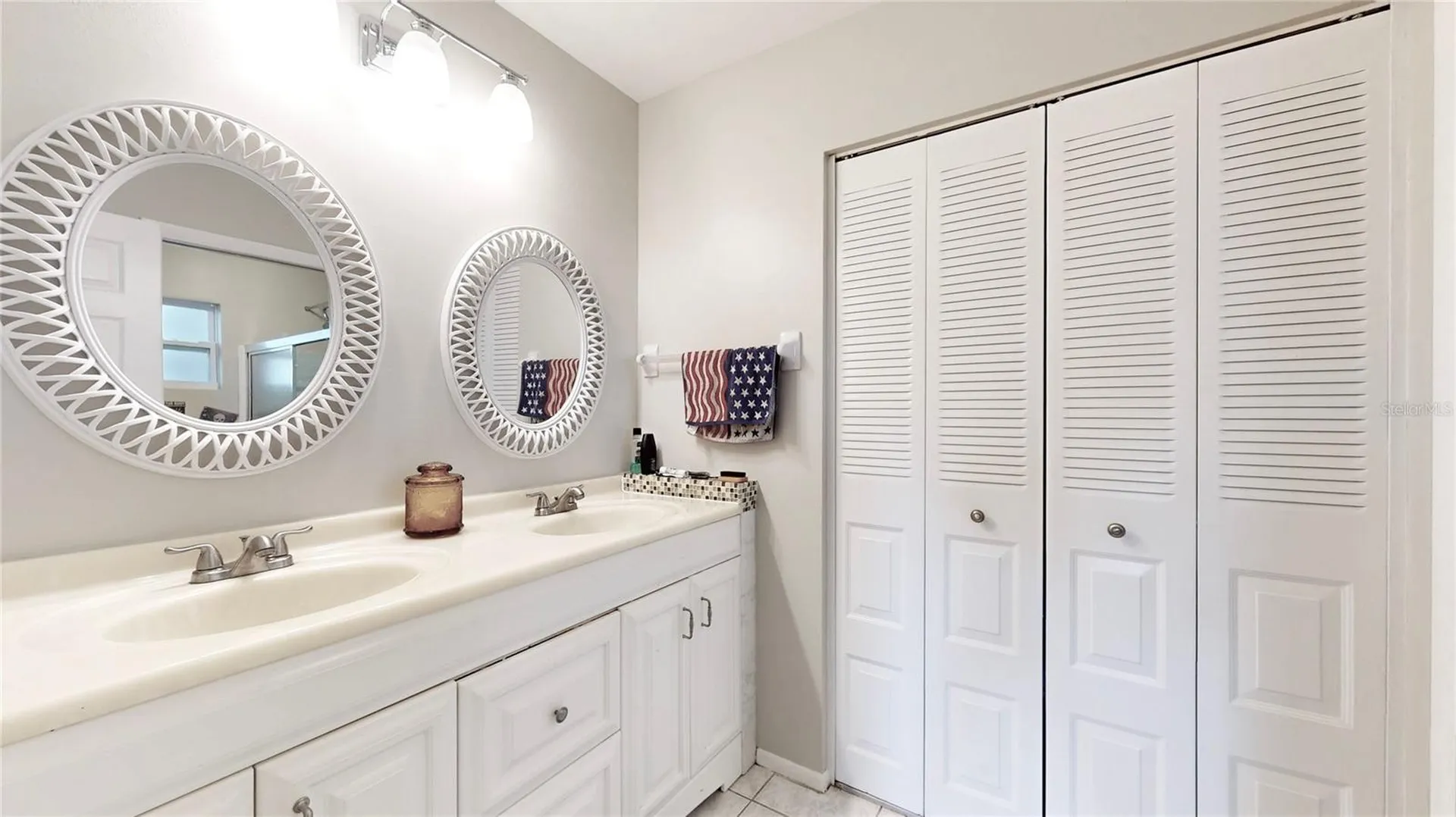 5170 Wilton Court North Port FL 34287