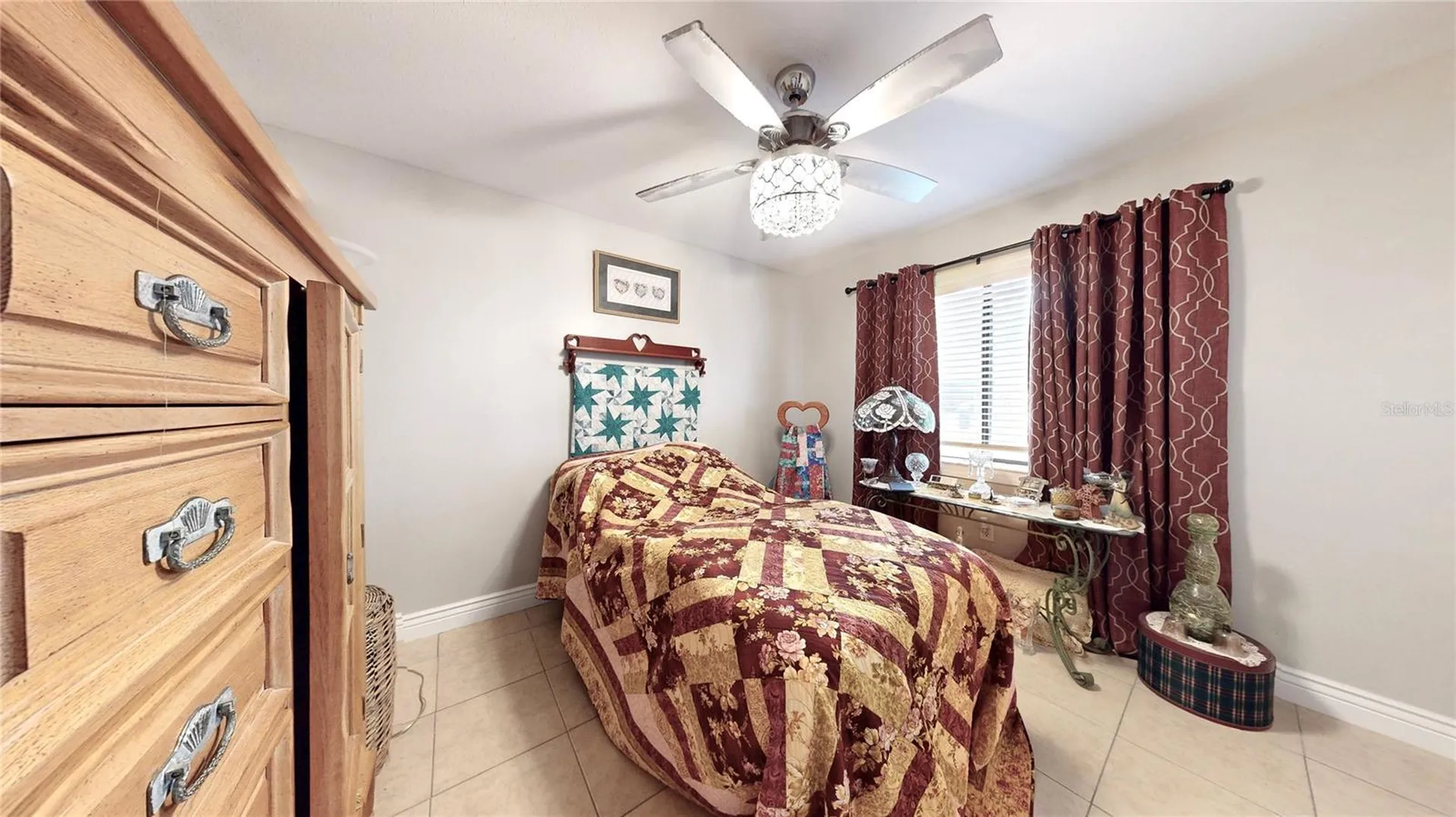 5170 Wilton Court North Port FL 34287