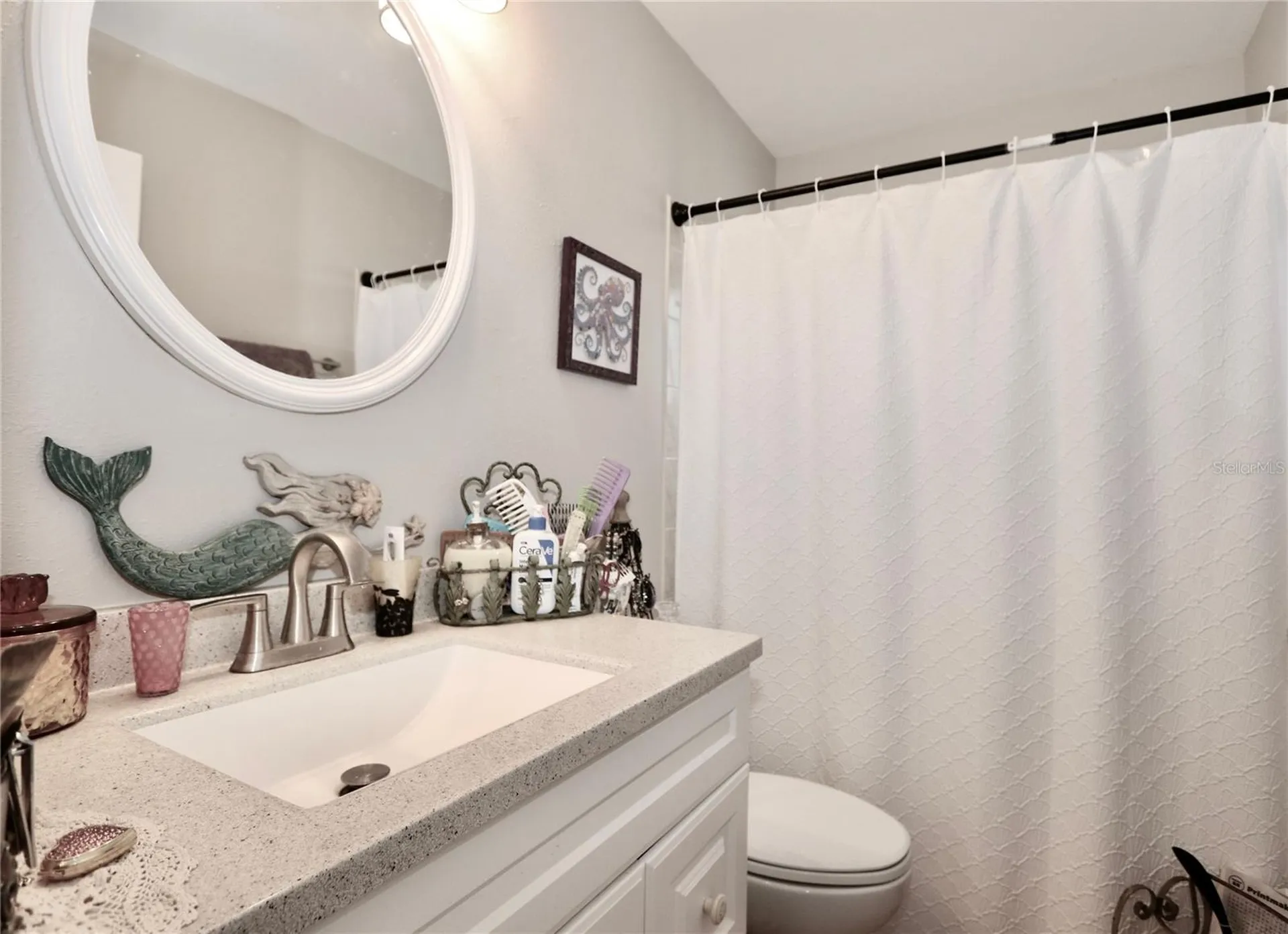 5170 Wilton Court North Port FL 34287