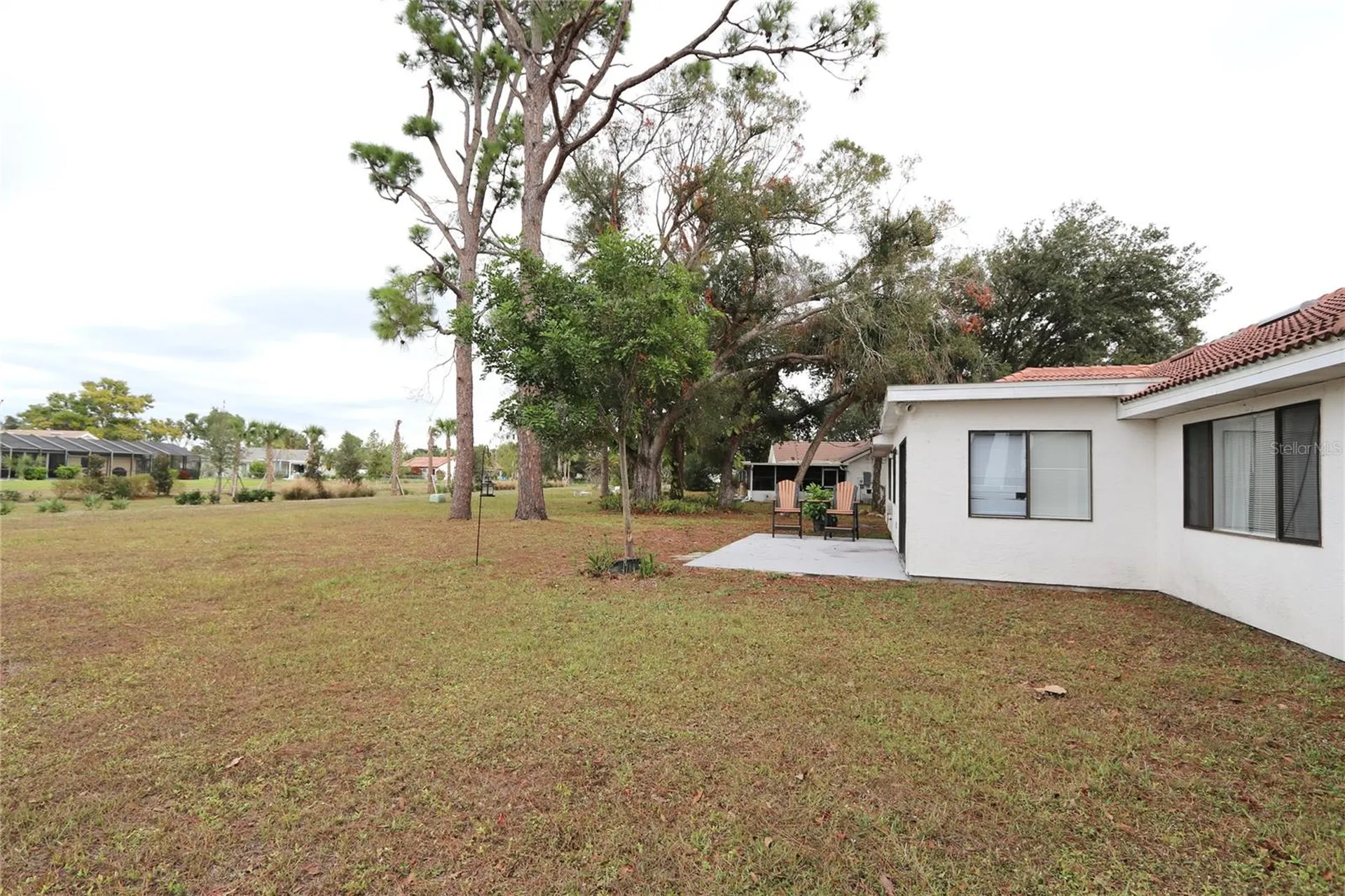 5170 Wilton Court North Port FL 34287