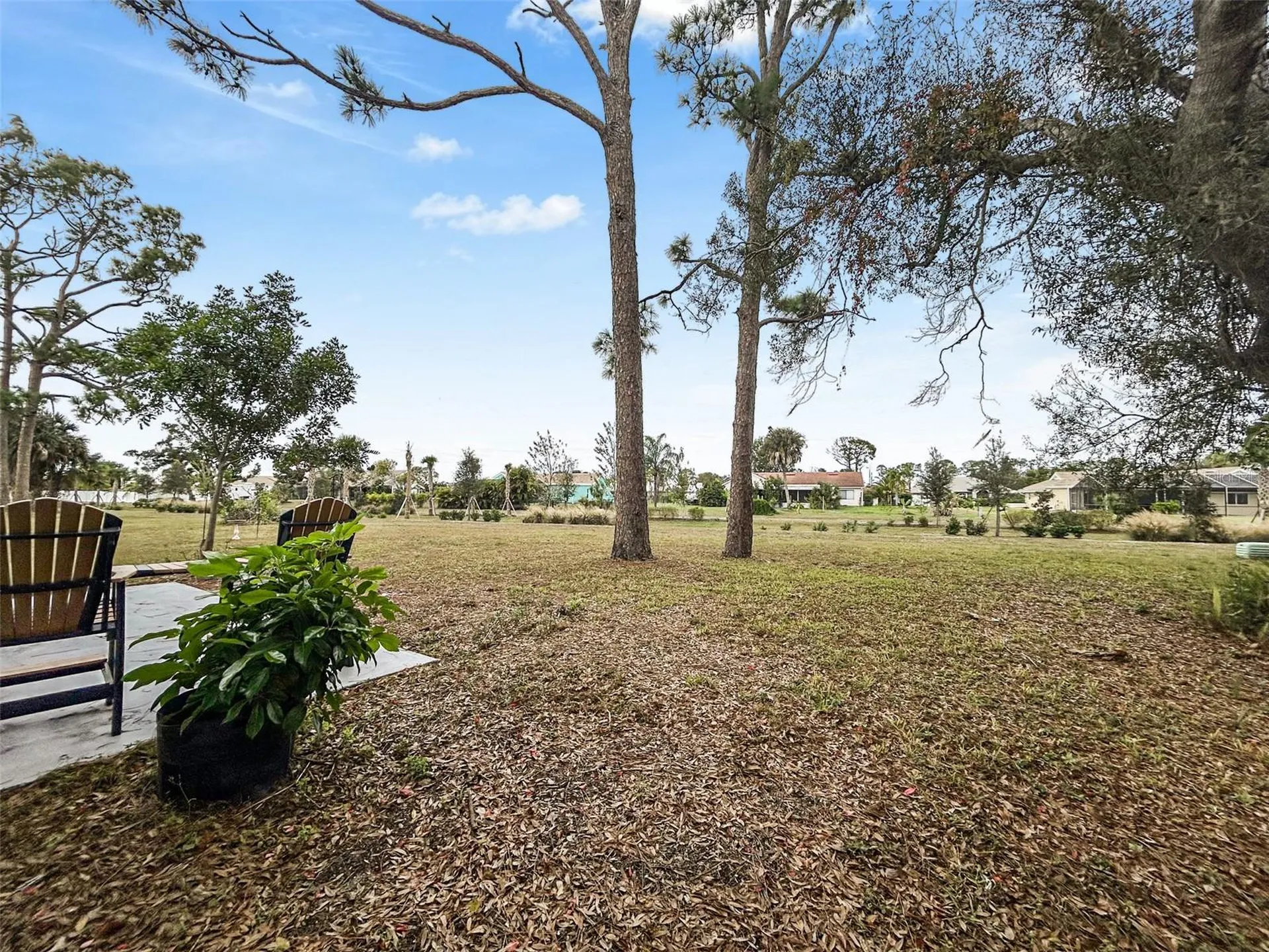 5170 Wilton Court North Port FL 34287