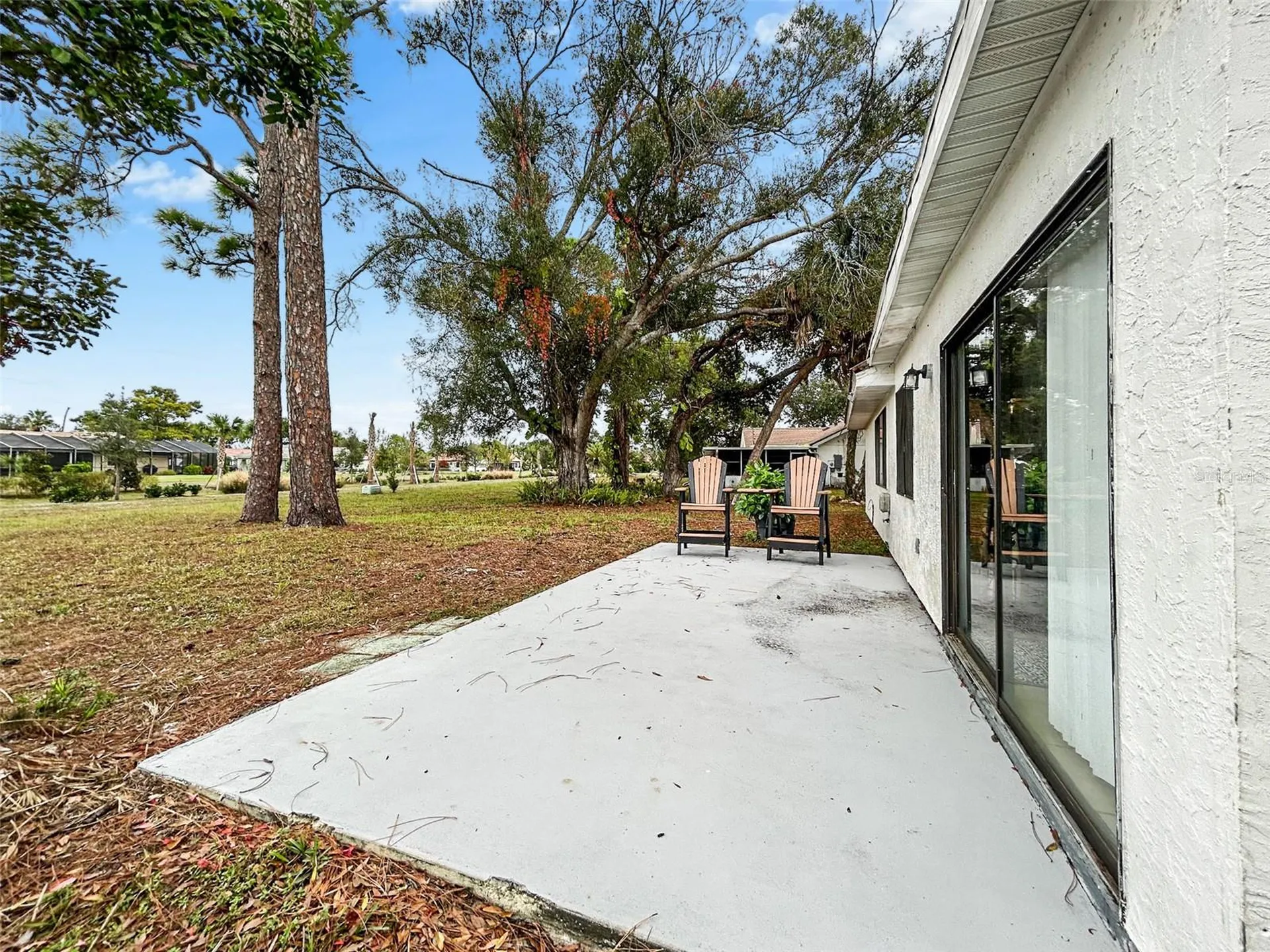 5170 Wilton Court North Port FL 34287