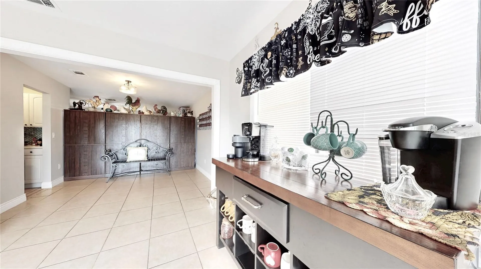 5170 Wilton Court North Port FL 34287