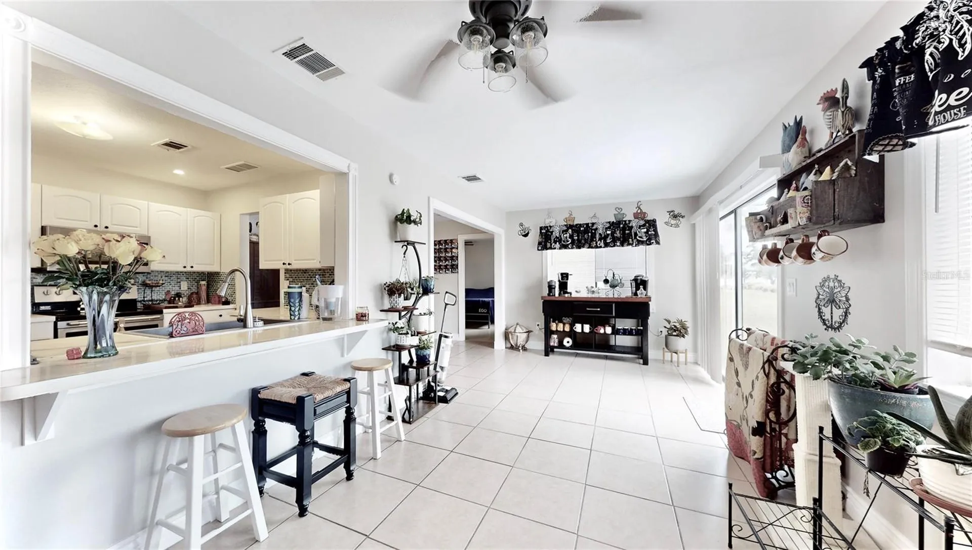 5170 Wilton Court North Port FL 34287