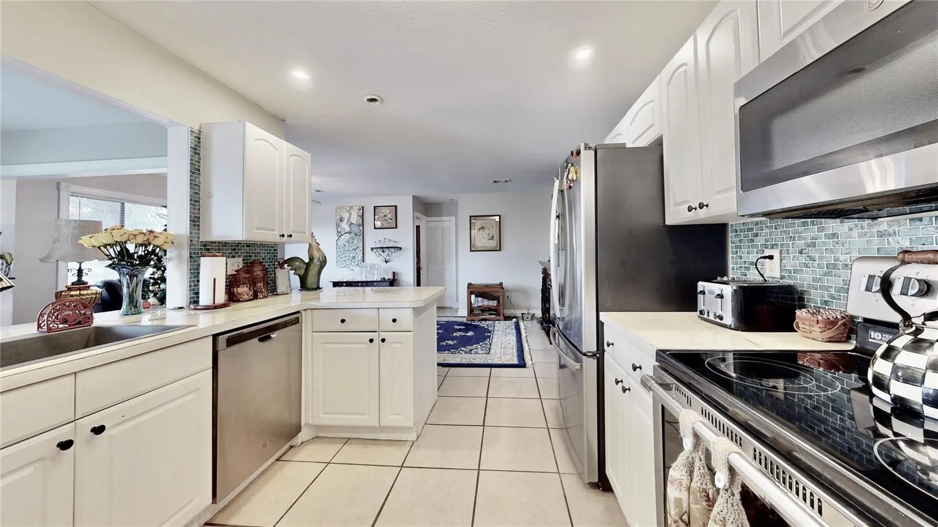 5170 Wilton Court North Port FL 34287