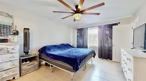 5170 Wilton Court North Port FL 34287