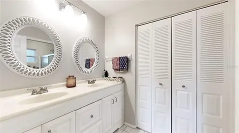 5170 Wilton Court North Port FL 34287